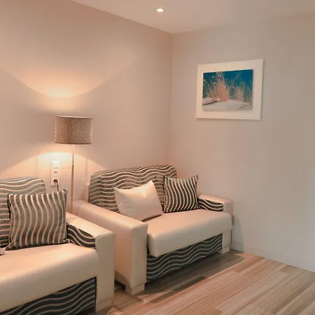 Hotel Josse-2