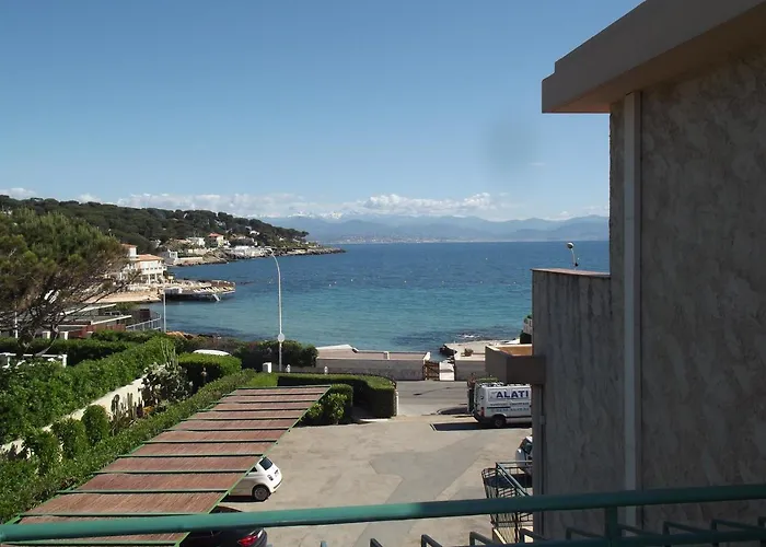 Du Levant